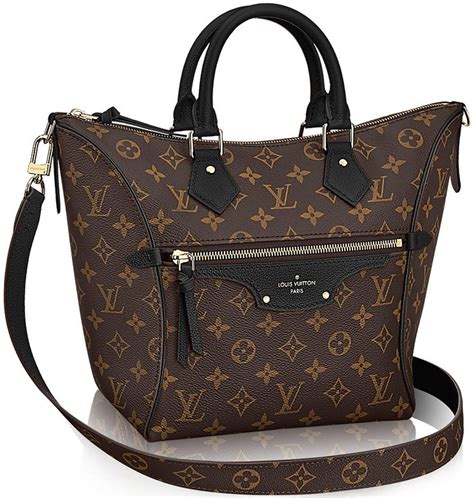 louis vuitton tournelle mm review|LOUIS VUITTON TOURNELLE MM REVIEW 2020 .